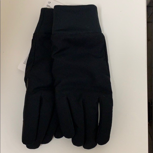Winter gloves - Picture 2 of 2